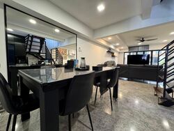 Macpherson Garden Estate (D13), Terrace #483427851